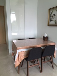 Kingsford . Hillview Peak (D23), Condominium #166820372